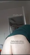 Tango Eylül Mustafa ifşa videoları Part 7 Ön İzleme