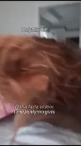 Tango Eylül Mustafa ifşa videoları Part 9 Ön İzleme