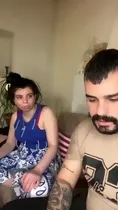 Tango Eylül Mustafa ifşa videoları Part 22 Ön İzleme
