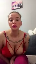 Tango Arzu Yılmaz ifşa videoları part 71 Ön İzleme