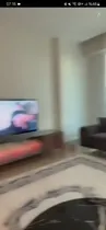 Bigo Zemheri ifşa videoları part 3 Ön İzleme
