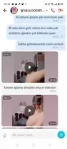 HelloDespina ifşa videoları part 35 Ön İzleme