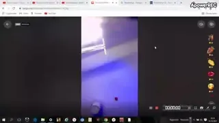 HelloDespina ifşa videoları part 38 Ön İzleme