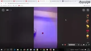 HelloDespina ifşa videoları part 39 Ön İzleme