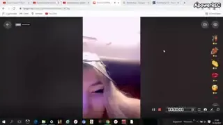 HelloDespina ifşa videoları part 41 Ön İzleme