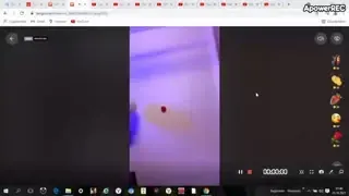 HelloDespina ifşa videoları part 44 Ön İzleme