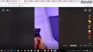 HelloDespina ifşa videoları part 45 Ön İzleme