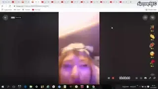 HelloDespina ifşa videoları part 46 Ön İzleme