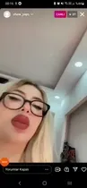 HelloDespina ifşa videoları part 51 Ön İzleme