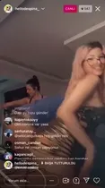 HelloDespina ifşa videoları part 54 Ön İzleme