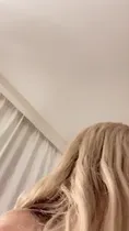 HelloDespina ifşa videoları part 57 Ön İzleme