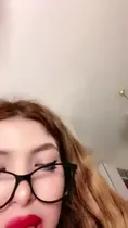 HelloDespina ifşa videoları part 60 Ön İzleme