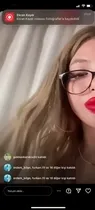 HelloDespina ifşa videoları part 64 Ön İzleme