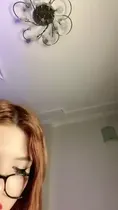 HelloDespina ifşa videoları part 70 Ön İzleme