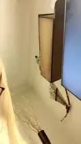HelloDespina ifşa videoları part 71 Ön İzleme