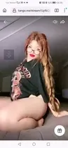 HelloDespina ifşa videoları part 84 Ön İzleme
