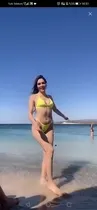 Kardelen Toprak Bigo ifşa videoları part 22 Ön İzleme