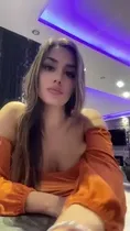 Kardelen Toprak Bigo ifşa videoları part 35 Ön İzleme