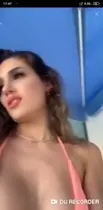 Kardelen Toprak Bigo ifşa videoları part 36 Ön İzleme