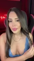 Kardelen Toprak Bigo ifşa videoları part 41 Ön İzleme