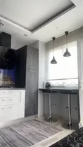 Kardelen Toprak Bigo ifşa videoları part 43 Ön İzleme