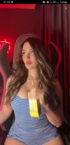 Kardelen Toprak Bigo ifşa videoları part 44 Ön İzleme