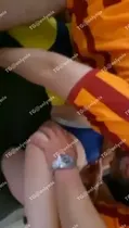 HottieKittyyy Nur ifşa onlyfans videoları voll 1 Ön İzleme