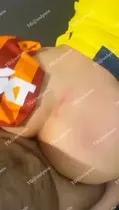 HottieKittyyy Nur ifşa onlyfans videoları voll 8 Ön İzleme