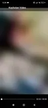 Tango da yayın açan türbanlı kızın harika ifşa videoları part 3 Ön İzleme
