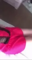 Tango da yayın açan türbanlı kızın harika ifşa videoları part 4 Ön İzleme