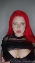 Red mia'nın arşivlik onlyfans ppvleri part 4 Ön İzleme