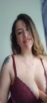 Lily W Arşivlik Tango Premium ifşa videoları part 4 Ön İzleme
