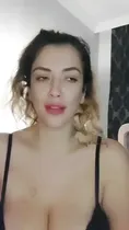Lily W Arşivlik Tango Premium ifşa videoları part 5 Ön İzleme