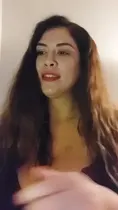 Lily W Arşivlik Tango Premium ifşa videoları part 8 Ön İzleme