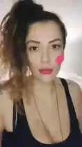 Lily W Arşivlik Tango Premium ifşa videoları part 9 Ön İzleme