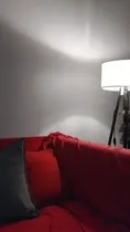 Lily W Arşivlik Tango Premium ifşa videoları part 11 Ön İzleme