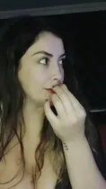 Lily W Arşivlik Tango Premium ifşa videoları part 13 Ön İzleme