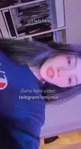 Zeydcarey - Ayla Vural Of ifşa videoları 19.06.2025 part 1 Ön İzleme