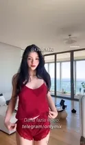 Zeydcarey - Ayla Vural Of ifşa videoları 19.06.2025 part 2 Ön İzleme