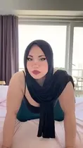 Hazal Kılınç Başörtülü Kaşarın Onlyfans videoları 19.06.2025 part 1 Ön İzleme