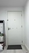 Hazal Kılınç Başörtülü Kaşarın Onlyfans videoları 19.06.2025 part 2 Ön İzleme