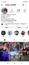 Avatar Kado (Kadriye Kırmaç) premium ifşa videoları part 59 Ön İzleme