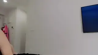 Fotomodel Zeynep StripChat ifşa videoları part 13 Ön İzleme