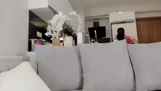 Fotomodel Zeynep StripChat ifşa videoları part 86 Ön İzleme