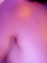 Fotomodel Zeynep StripChat ifşa videoları part 109 Ön İzleme