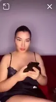 Tango Burcu Yıldız Premium Yayın ifşa videoları part 51 Ön İzleme