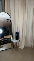 Tango Burcu Yıldız Premium Yayın ifşa videoları part 54 Ön İzleme