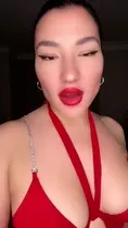 Tango Burcu Yıldız Premium Yayın ifşa videoları part 56 Ön İzleme