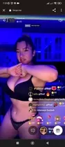 Tango Burcu Yıldız Premium Yayın ifşa videoları part 59 Ön İzleme
