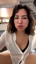Tango Burcu Yıldız Premium Yayın ifşa videoları part 63 Ön İzleme